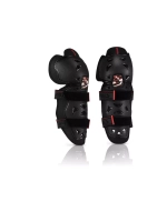 Защита коленей PROFILE 2