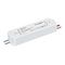 Блок питания Arlight ARPV-SP-12100 (12V, 8.3A, 100W) 041915