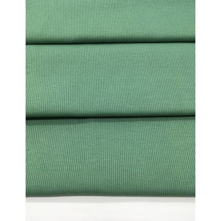 Кашкорсе плотное фисташка