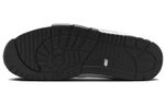 Кроссовки Nike Air Trainer 1