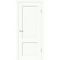 Цена на Межкомнатная дверь ПЭТ Alto 21 2P белый опал глухая Купить Межкомнатная дверь ПЭТ Alto 21 2P белый опал глухая