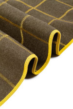 IMG_4739 копия.jpg