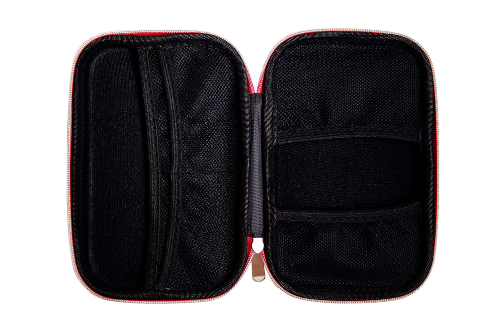 Tramp аптечка EVA box (камуфляж)