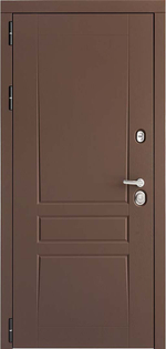 ДК-5 Дисконт с выставки