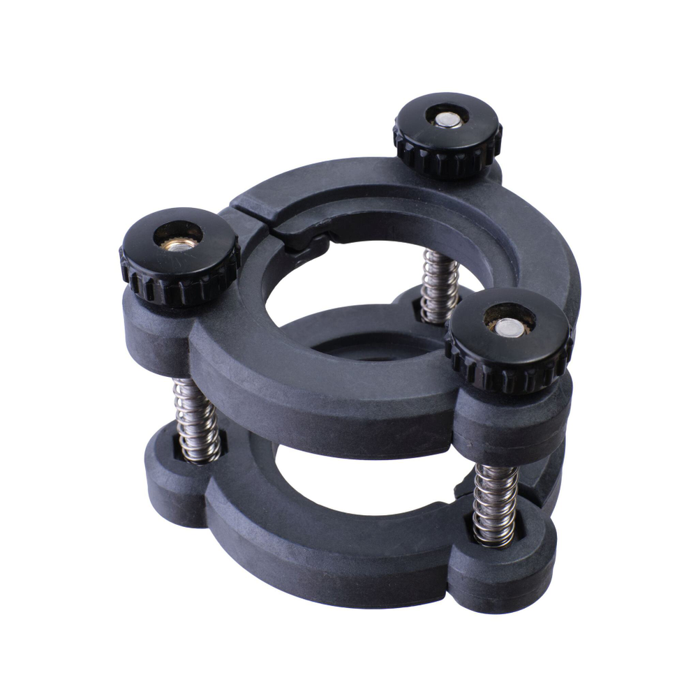 Фланец реактора, 50 мм