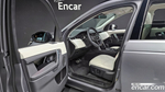 Land Rover Discovery Sports 2 Generation P250 SE (06.2023)