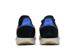 Кроссовки Nike Waffle Racer (Женская размерная сетка)