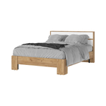 Кровать 1.4 Хелен КР 02