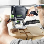 Фрезер вертикальный OF 1010 REBQ-Plus FESTOOL 578005