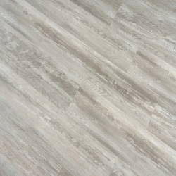 SPC-ламинат  StoneWood  SWV-1019 Альтеро