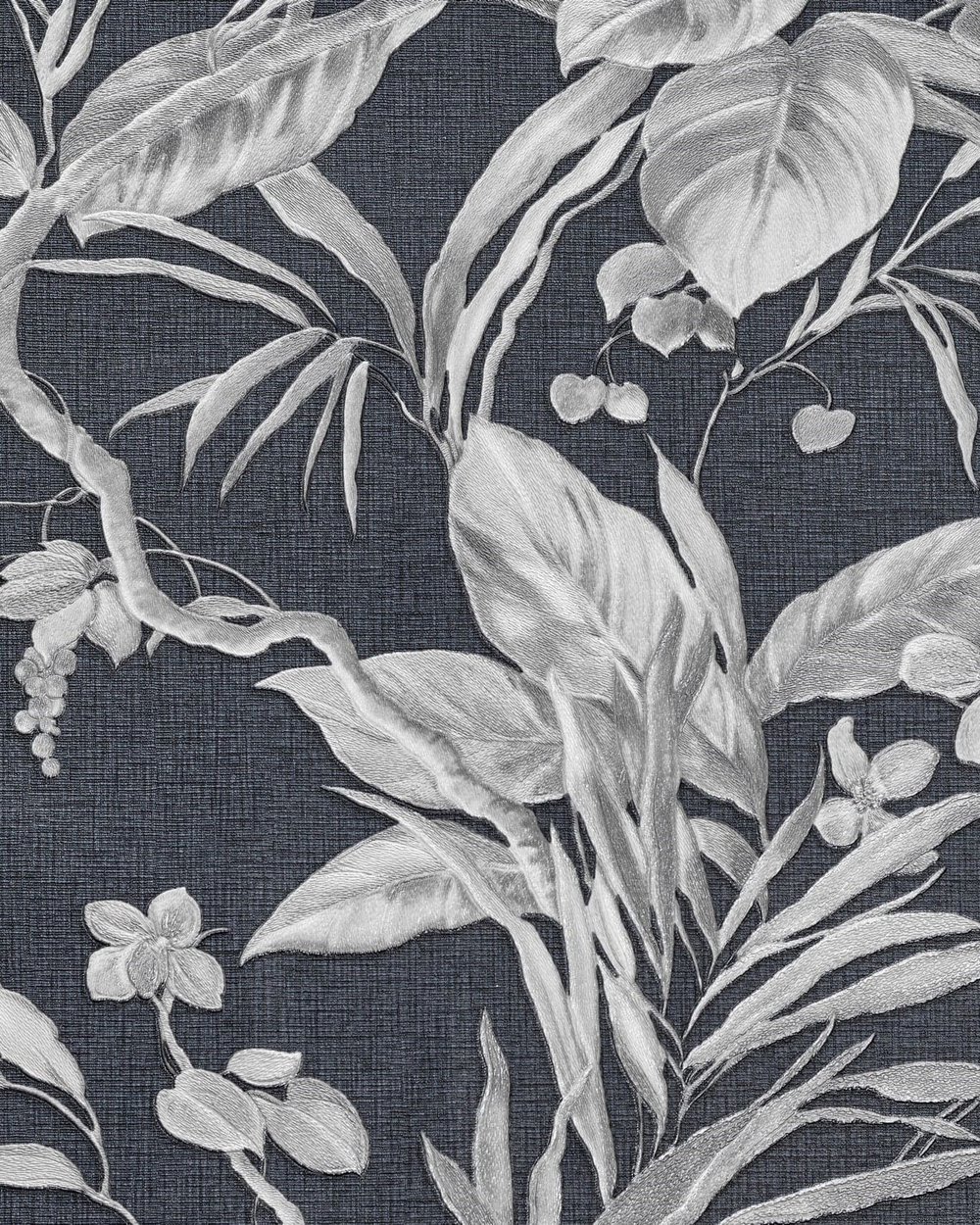 Алия - 23 (темно-серая)