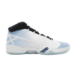 Кроссовки Air Jordan 30 Unc