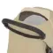 Прогулочная коляска Inglesina Quid 3 Lunar Beige