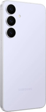 6.7" Смартфон Samsung Galaxy S25 FE 8/256Gb,  SM-S731B,  NFC,  AMOLED,  120Гц,  4900мAч,  голубой