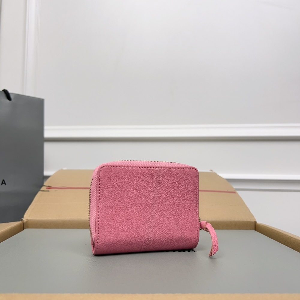 Balenciaga Wallet 12 cm