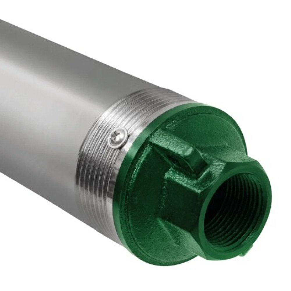 Насос скважинный OASIS SN(R/D/I) 50/ 95 4640039483540