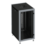 Sysmatrix SL 6642.914