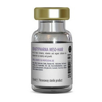 Beautypharma Meso-Hair | Комплекс для волос