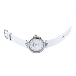 Часы OMEGA 27.4mm 424.13.27.60.55.001, 424.13.27.60.55.001