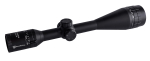Прицел Nikko Stirling PANAMAX Long Range 8-24X50 AO, Half MD подсветка (NPGI82450AO)