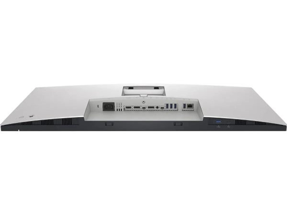 Монитор Dell U3223QE 31.5" Black