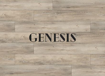 Genesis