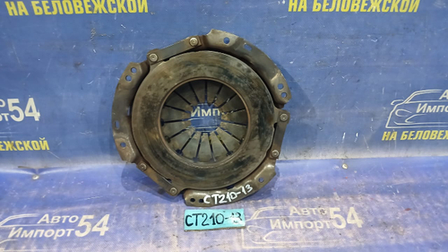 Корзина сцепления TOYOTA CORONA PREMIO 1996