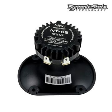 Dynamic State NT-85 NEO