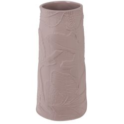 GAEM Ваза, 1500 мл, L11,5 W11,5 H24 см