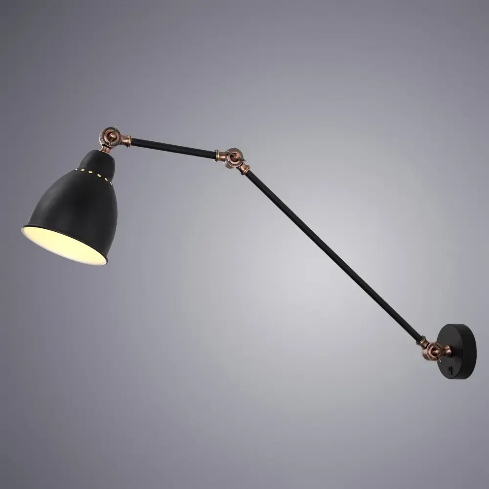 Бра Arte Lamp