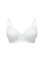 Бюстгальтер Rowan