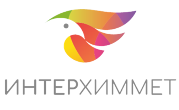 Запчасти и комплектующие для молочного оборудования Запчасти и комплектующие для молочного оборудования