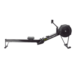 Ремонт гребных тренажеров