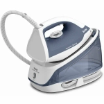 Парогенератор Tefal Express Optimal SV4110E0 (q)