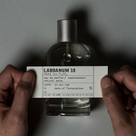 Le Labo Labdanum 18