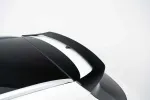 Обвес для Zeekr 7X 2024+ Зикр