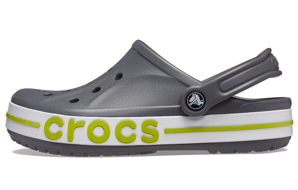 Crocs Bayaband