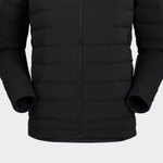 Kailas куртка пуховая Hooded Down KG2343114