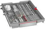 посудомоечная машина Bosch SPS 69T82 RU