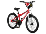 Детский велосипед Schwinn Koen 20 (2020)