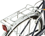 Дорожный велосипед Schwinn Wayfarer (2022)