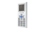 Сплит-система On/Off Energolux BASEL SAS30B4-A / SAU30B4-A