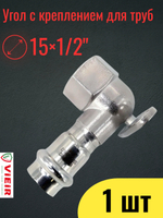 VPLC153 инф.