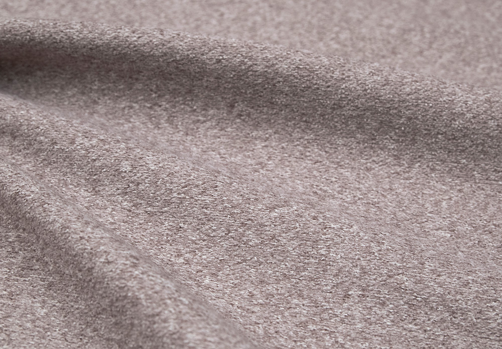 Микрошенилл Runa / Руна