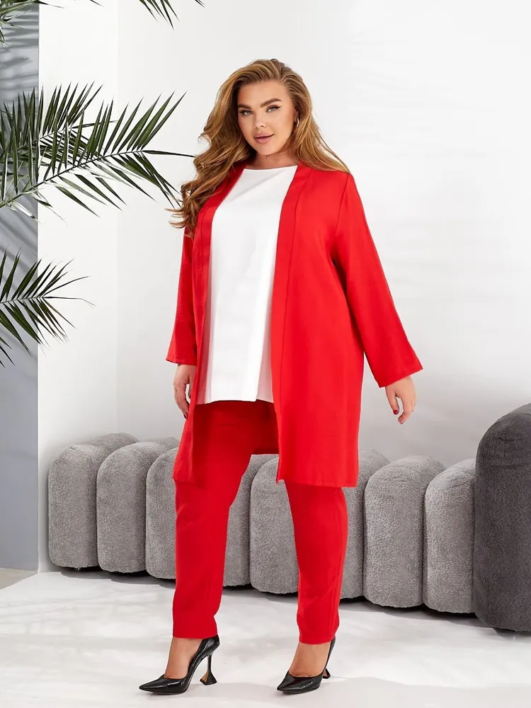 Комплект тройка УК-1001-2 Fabrika