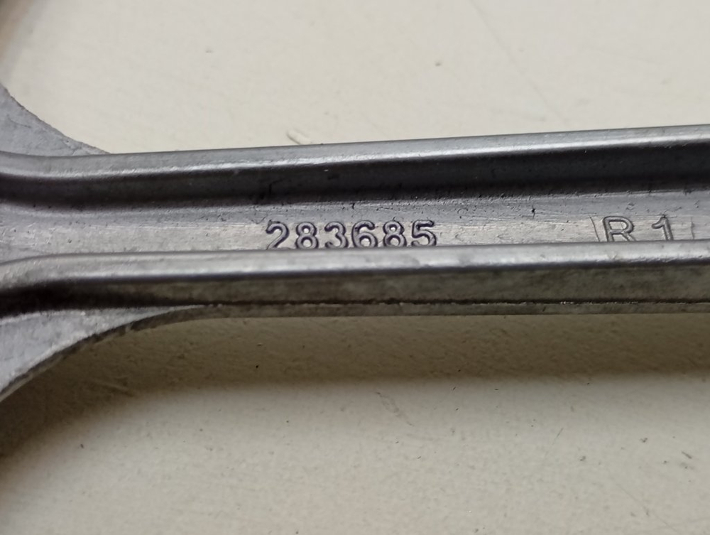 MVE69512ZAW кт44 Шкив для стиральной машины Beko 283685 б/у