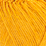 Пряжа YarnArt Style (657)