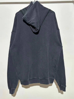 Худи Vetements, арт. 479047522