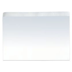 Пакеты для сопроводительных документов