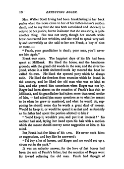 Millbank; or Roger Irving's Ward. A novel | Holmes Mary Jane